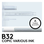 Copic Various Ink B32 - 12ml