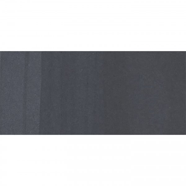 Copic Ciao 100-Black