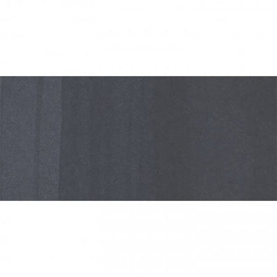 Copic Ciao 100-Black