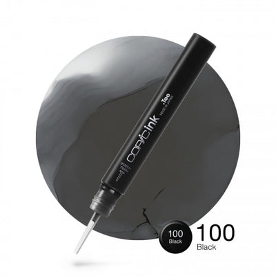 Copic Various Ink 100 - 12ml