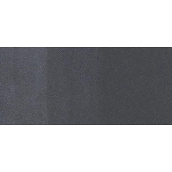 Copic Classic 110 - Special Black