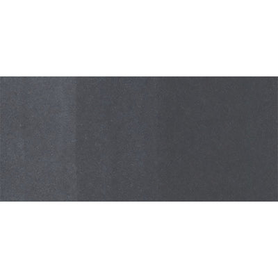 Copic Classic 110 - Special Black