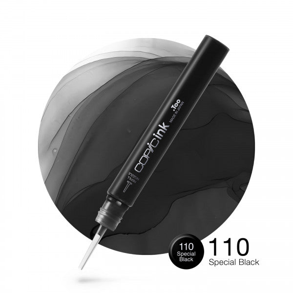 Copic Various Ink 110 - 12ml