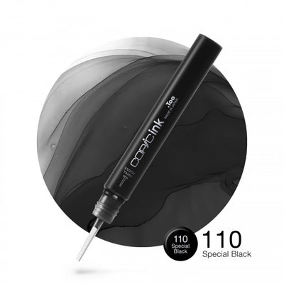 Copic Various Ink 110 - 12ml