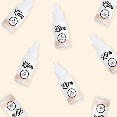 Lim - 18 ml