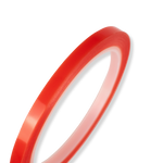 Extra Sticky Tape (6mm x 10m)