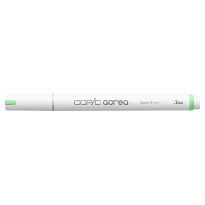 Copic Acrea -  Apple Green