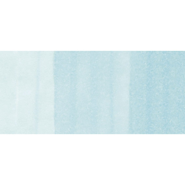 Copic Ciao B00 - Frost Blue