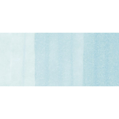 Copic Ciao B00 - Frost Blue