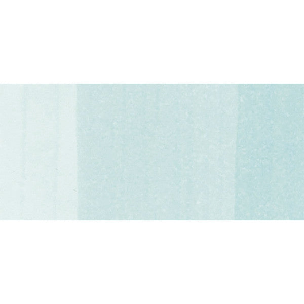 Copic Ciao B000 - Pale Porcelain Blue