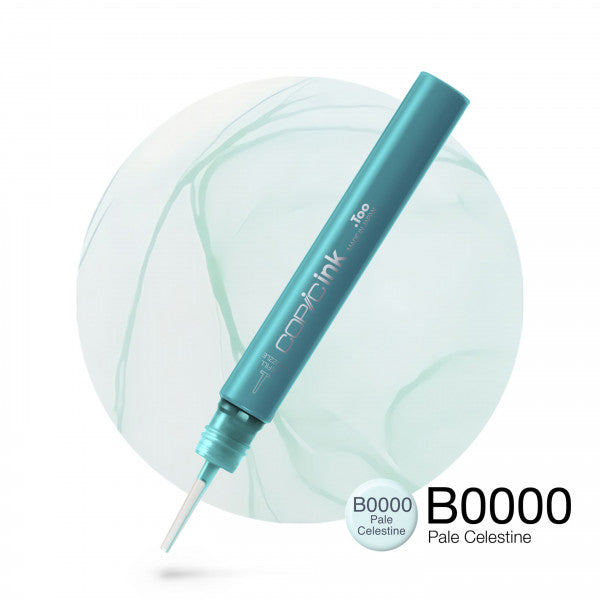 Copic Various Ink B0000 - 12ml