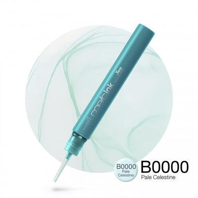 Copic Various Ink B0000 - 12ml