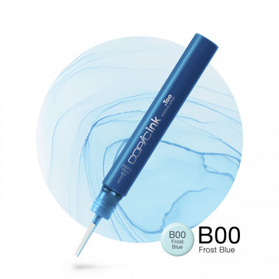 Copic Various Ink B00 - 12ml