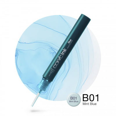 Copic Various Ink B01 - 12ml