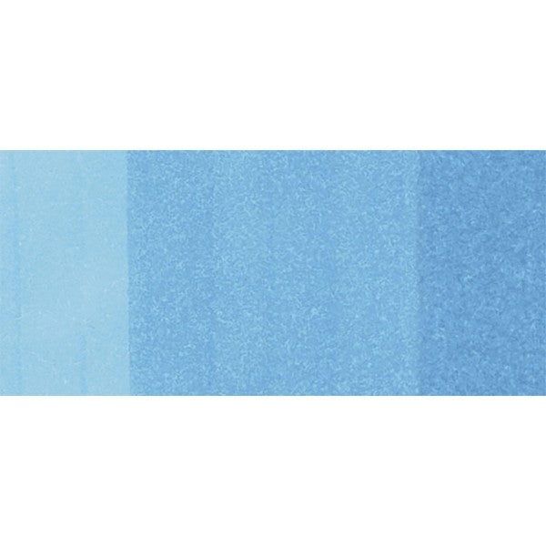 Copic Ciao B02 - Robin's Egg Blue