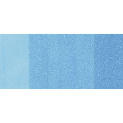 Copic Ciao B02 - Robin's Egg Blue