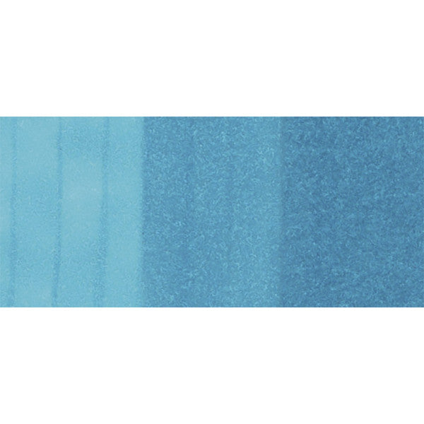 Copic Classic B04 - Tahitian Blue