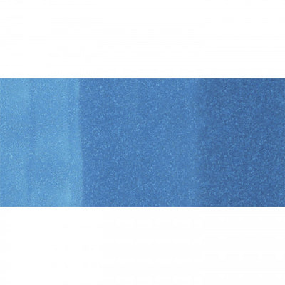 Copic Ciao B05 - Process Blue