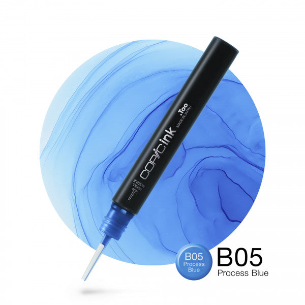 Copic Various Ink B05 - 24ml