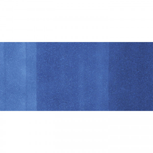 Copic Classic B06 - Peacock Blue