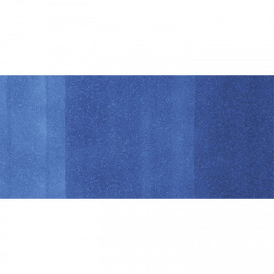 Copic Classic B06 - Peacock Blue