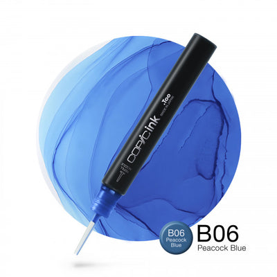 Copic Various Ink B06 - 12ml
