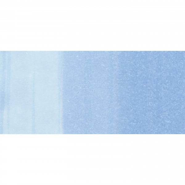 Copic Ciao B12 - Ice Blue