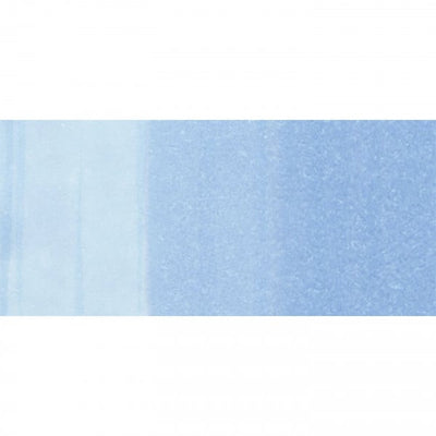 Copic Ciao B12 - Ice Blue