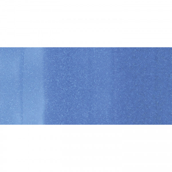 Copic Sketch B14 - Light Blue