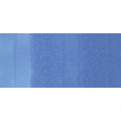 Copic Sketch B14 - Light Blue
