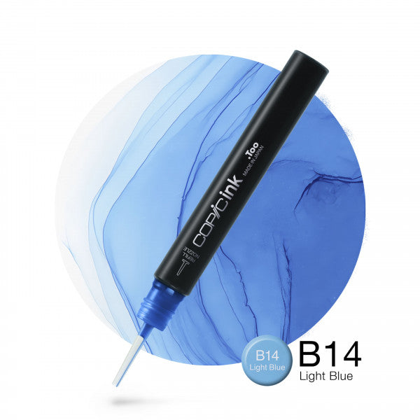 Copic Various Ink B14 - 12ml