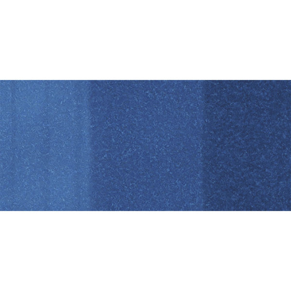 Copic Sketch B16 - Cyanine Blue