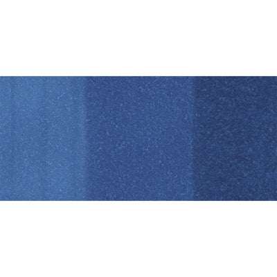 Copic Sketch B16 - Cyanine Blue