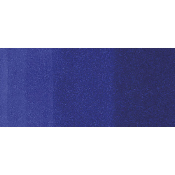 Copic Ciao B18 - Lapis Lazuli