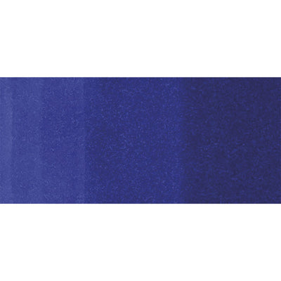 Copic Ciao B18 - Lapis Lazuli