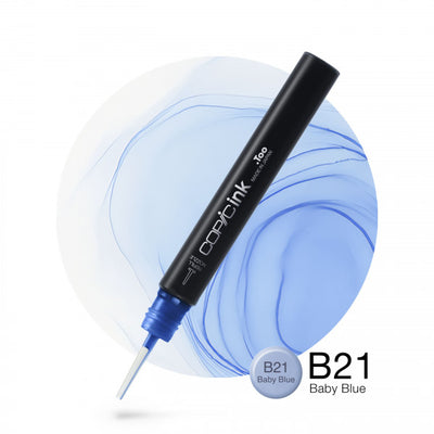 Copic Various Ink B21 - 12ml