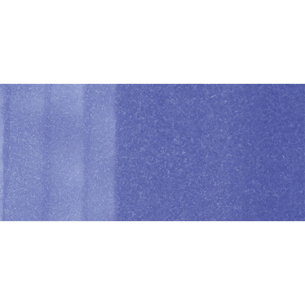 Copic Ciao B23 - Phthalo Blue