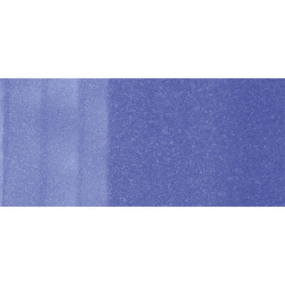 Copic Ciao B23 - Phthalo Blue