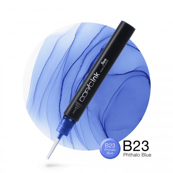 Copic Various Ink B23 - 12ml
