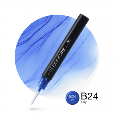 Copic Various Ink B24 - 12ml
