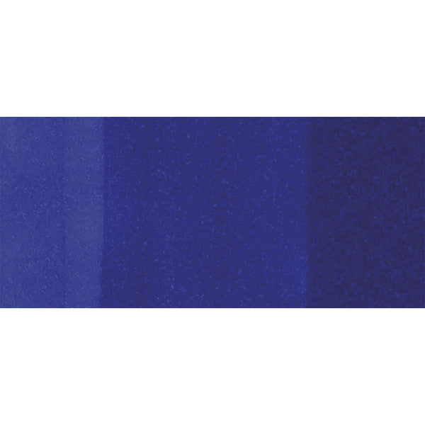 Copic Ciao B28 - Royal Blue