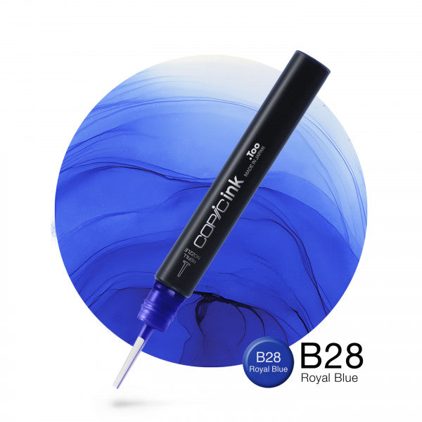 Copic Various Ink B28 - 12ml