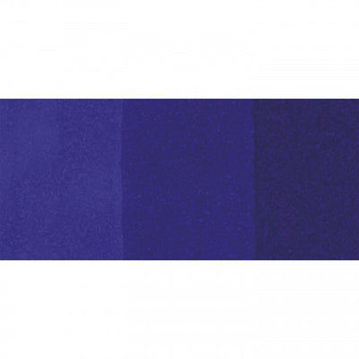 Copic Ciao B29 - Ultramarine
