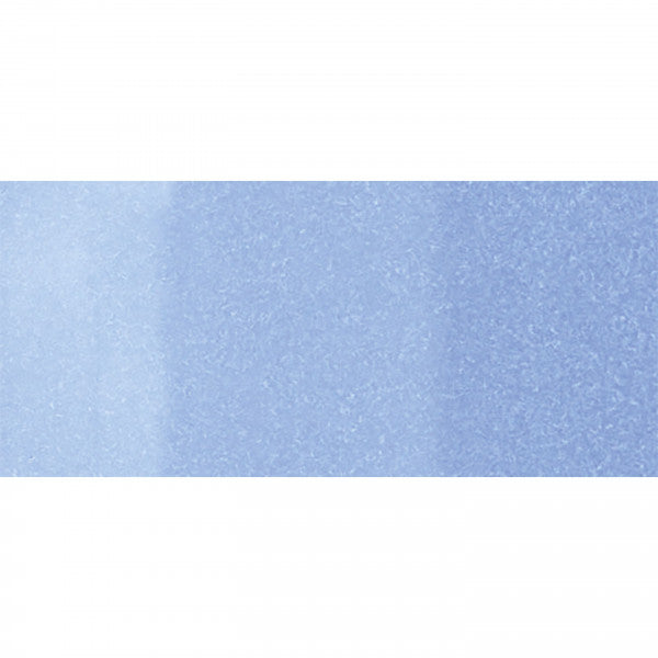 Copic Ciao B32 - Pale Blue