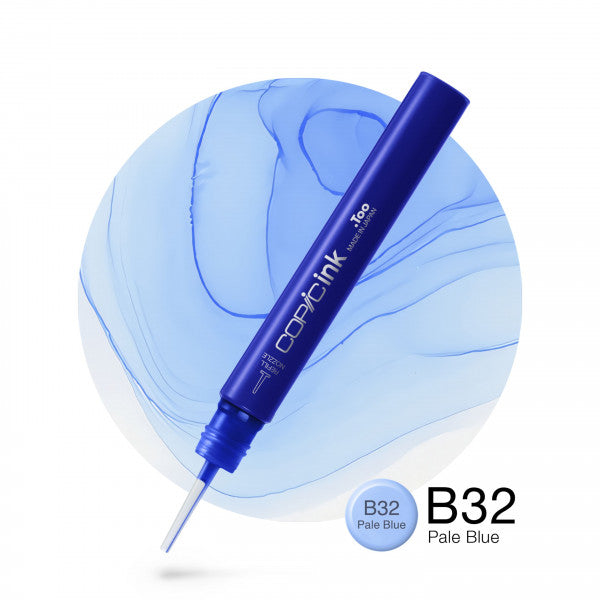 Copic Various Ink B32 - 12ml