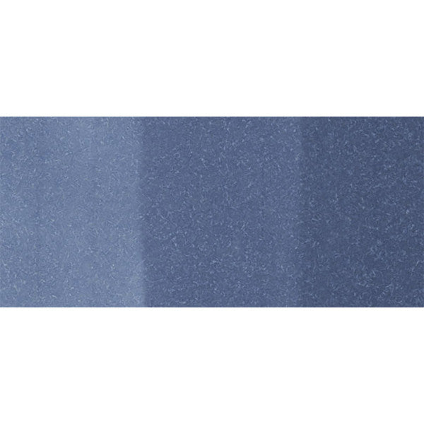 Copic Sketch B34 - Manganese Blue