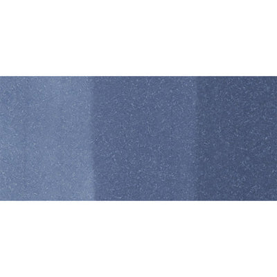 Copic Sketch B34 - Manganese Blue