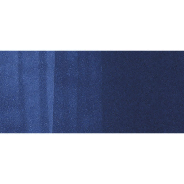 Copic Sketch B37 - Antwerp Blue