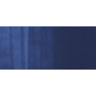 Copic Sketch B37 - Antwerp Blue
