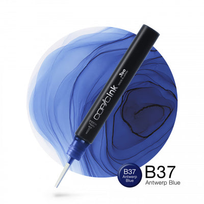 Copic Various Ink B37 - 12ml